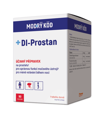 DI-Prostan